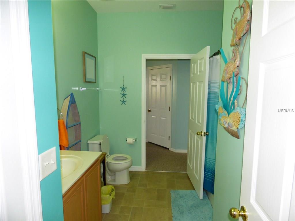 24392 CABANA ROAD, PUNTA GORDA, Florida 33955, 3 Bedrooms Bedrooms, 6 Rooms Rooms,2 BathroomsBathrooms,Residential,For sale,CABANA,C7242165