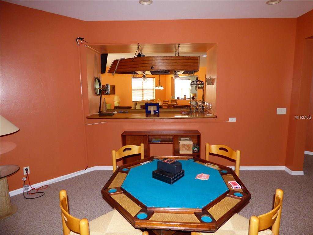 24392 CABANA ROAD, PUNTA GORDA, Florida 33955, 3 Bedrooms Bedrooms, 6 Rooms Rooms,2 BathroomsBathrooms,Residential,For sale,CABANA,C7242165