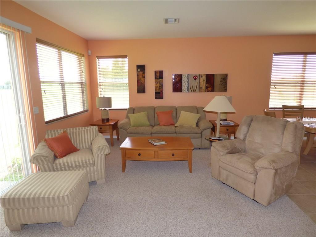 24392 CABANA ROAD, PUNTA GORDA, Florida 33955, 3 Bedrooms Bedrooms, 6 Rooms Rooms,2 BathroomsBathrooms,Residential,For sale,CABANA,C7242165