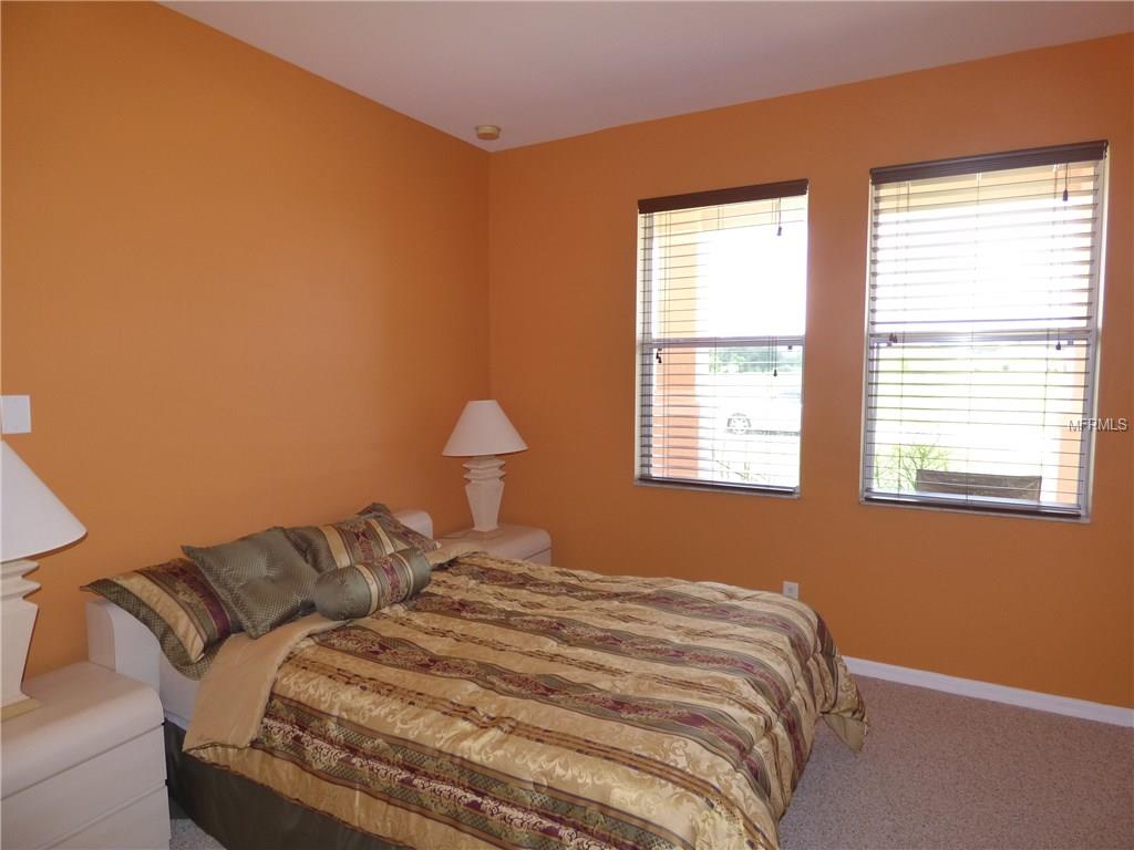 24392 CABANA ROAD, PUNTA GORDA, Florida 33955, 3 Bedrooms Bedrooms, 6 Rooms Rooms,2 BathroomsBathrooms,Residential,For sale,CABANA,C7242165