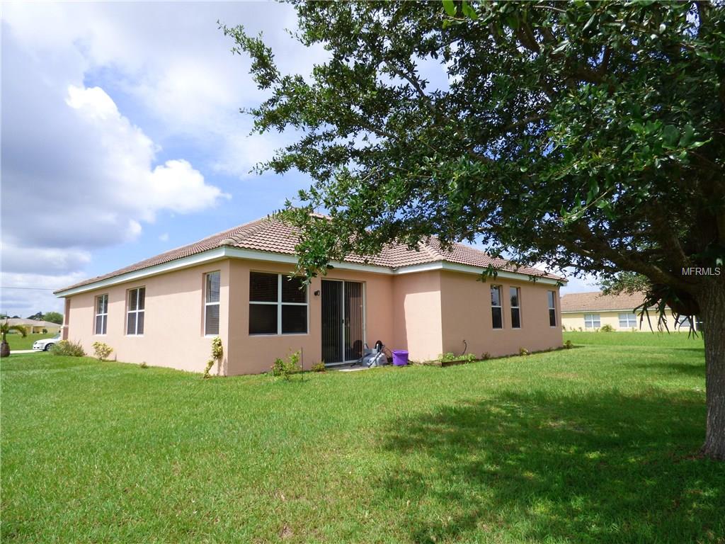 24392 CABANA ROAD, PUNTA GORDA, Florida 33955, 3 Bedrooms Bedrooms, 6 Rooms Rooms,2 BathroomsBathrooms,Residential,For sale,CABANA,C7242165