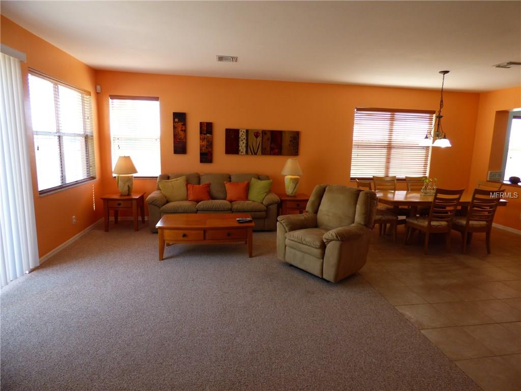 24392 CABANA ROAD, PUNTA GORDA, Florida 33955, 3 Bedrooms Bedrooms, 6 Rooms Rooms,2 BathroomsBathrooms,Residential,For sale,CABANA,C7242165