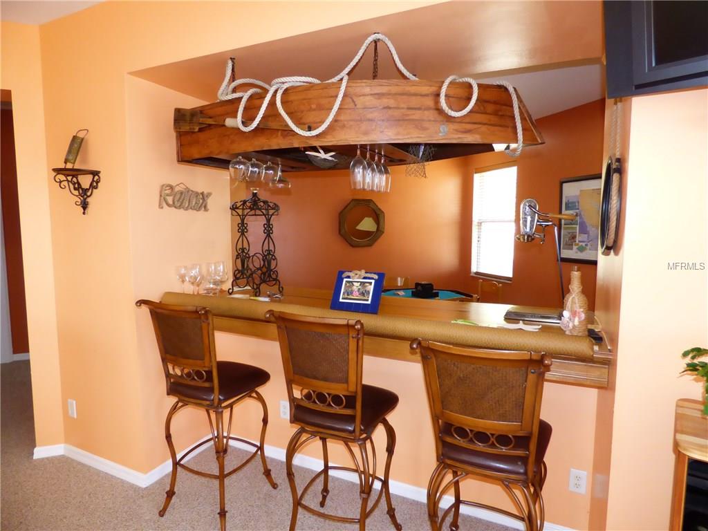 24392 CABANA ROAD, PUNTA GORDA, Florida 33955, 3 Bedrooms Bedrooms, 6 Rooms Rooms,2 BathroomsBathrooms,Residential,For sale,CABANA,C7242165