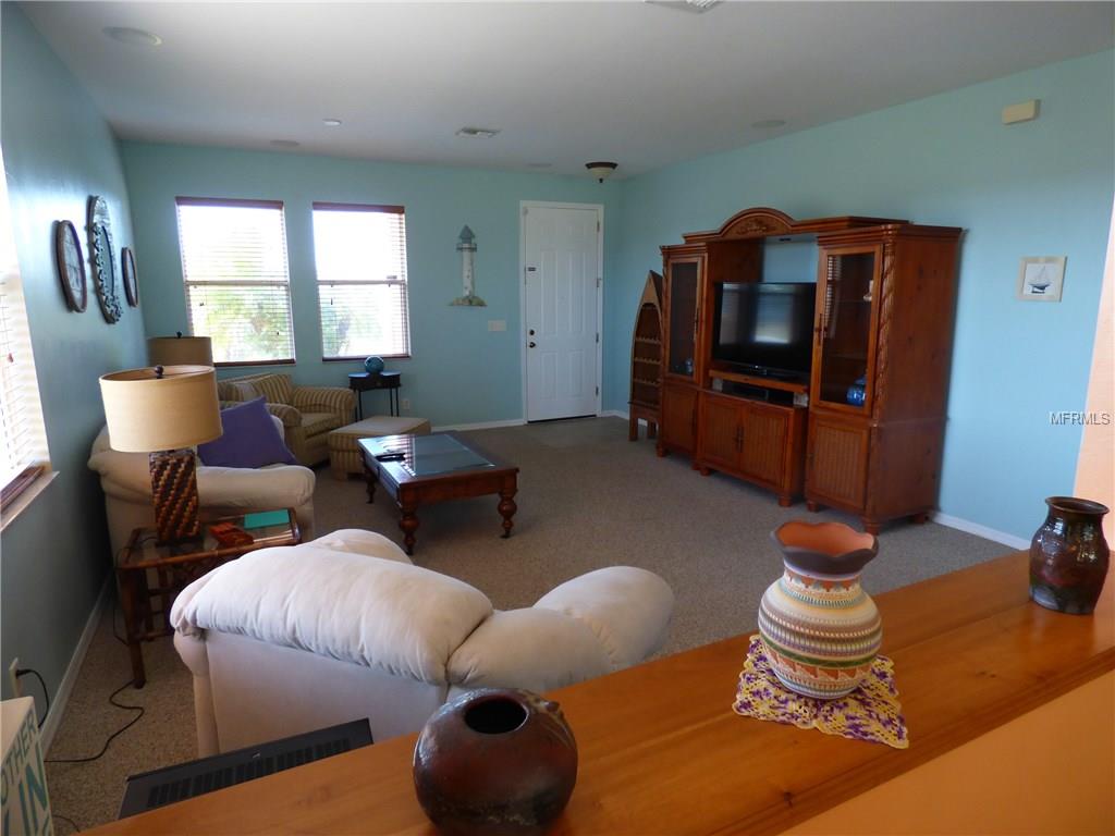 24392 CABANA ROAD, PUNTA GORDA, Florida 33955, 3 Bedrooms Bedrooms, 6 Rooms Rooms,2 BathroomsBathrooms,Residential,For sale,CABANA,C7242165