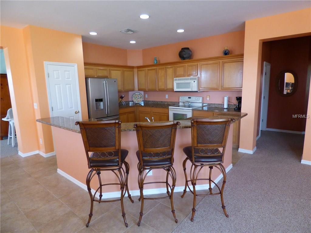 24392 CABANA ROAD, PUNTA GORDA, Florida 33955, 3 Bedrooms Bedrooms, 6 Rooms Rooms,2 BathroomsBathrooms,Residential,For sale,CABANA,C7242165