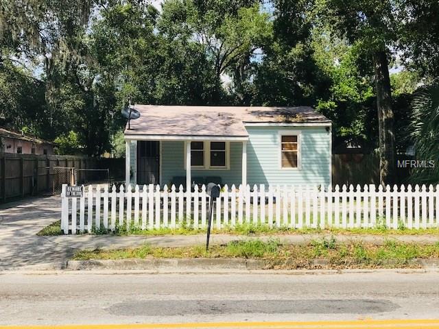 1806 E OSBORNE AVENUE, TAMPA, Florida 33610, 3 Bedrooms Bedrooms, 3 Rooms Rooms,1 BathroomBathrooms,Residential,For sale,OSBORNE,O5536286