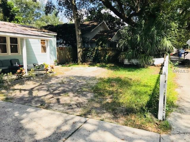 1806 E OSBORNE AVENUE, TAMPA, Florida 33610, 3 Bedrooms Bedrooms, 3 Rooms Rooms,1 BathroomBathrooms,Residential,For sale,OSBORNE,O5536286