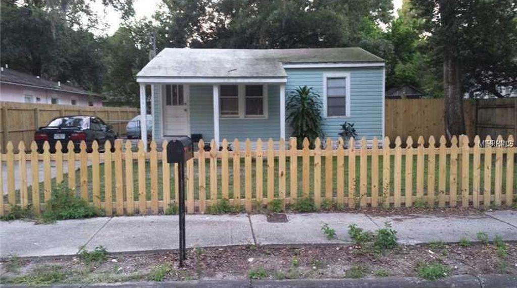 1806 E OSBORNE AVENUE, TAMPA, Florida 33610, 3 Bedrooms Bedrooms, 3 Rooms Rooms,1 BathroomBathrooms,Residential,For sale,OSBORNE,O5536286