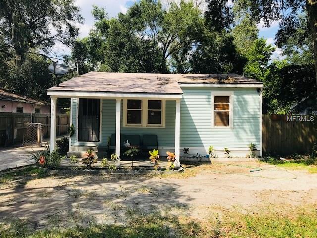 1806 E OSBORNE AVENUE, TAMPA, Florida 33610, 3 Bedrooms Bedrooms, 3 Rooms Rooms,1 BathroomBathrooms,Residential,For sale,OSBORNE,O5536286