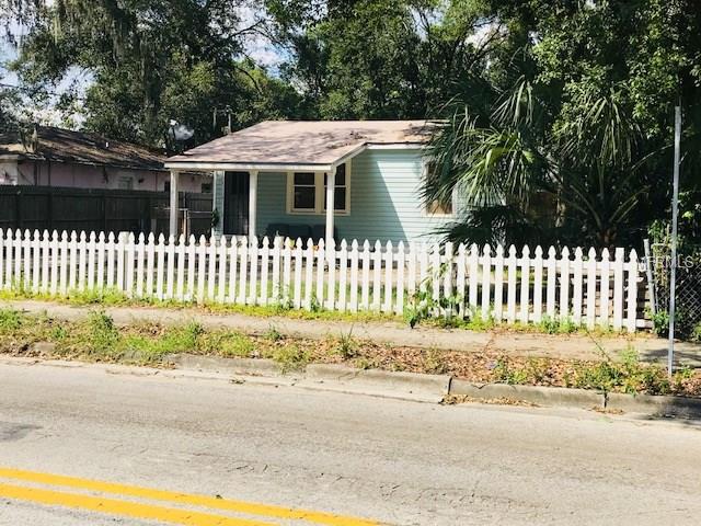 1806 E OSBORNE AVENUE, TAMPA, Florida 33610, 3 Bedrooms Bedrooms, 3 Rooms Rooms,1 BathroomBathrooms,Residential,For sale,OSBORNE,O5536286