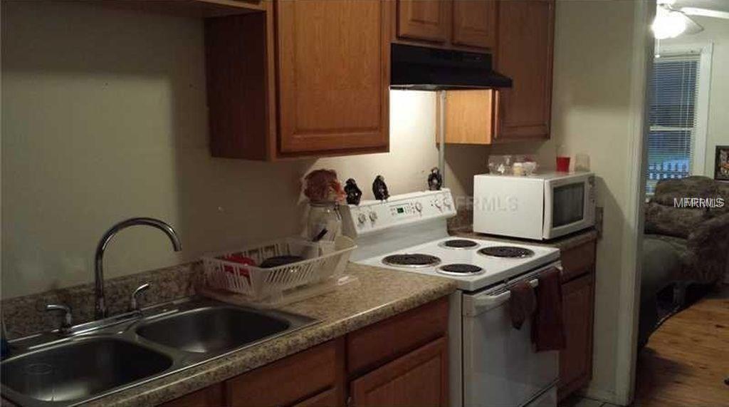 1806 E OSBORNE AVENUE, TAMPA, Florida 33610, 3 Bedrooms Bedrooms, 3 Rooms Rooms,1 BathroomBathrooms,Residential,For sale,OSBORNE,O5536286