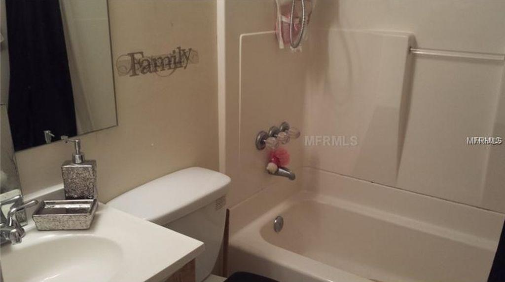 1806 E OSBORNE AVENUE, TAMPA, Florida 33610, 3 Bedrooms Bedrooms, 3 Rooms Rooms,1 BathroomBathrooms,Residential,For sale,OSBORNE,O5536286