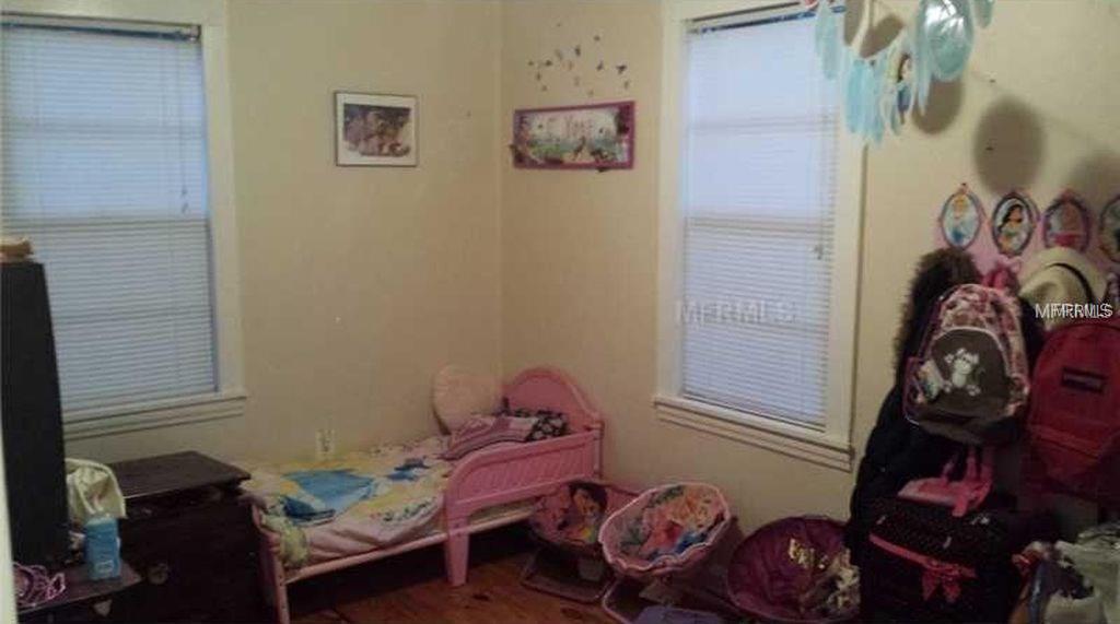 1806 E OSBORNE AVENUE, TAMPA, Florida 33610, 3 Bedrooms Bedrooms, 3 Rooms Rooms,1 BathroomBathrooms,Residential,For sale,OSBORNE,O5536286