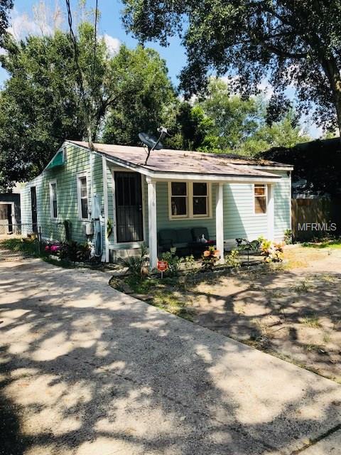 1806 E OSBORNE AVENUE, TAMPA, Florida 33610, 3 Bedrooms Bedrooms, 3 Rooms Rooms,1 BathroomBathrooms,Residential,For sale,OSBORNE,O5536286
