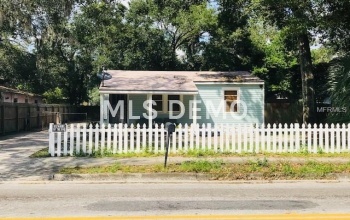 1806 E OSBORNE AVENUE, TAMPA, Florida 33610, 3 Bedrooms Bedrooms, 3 Rooms Rooms,1 BathroomBathrooms,Residential,For sale,OSBORNE,O5536286