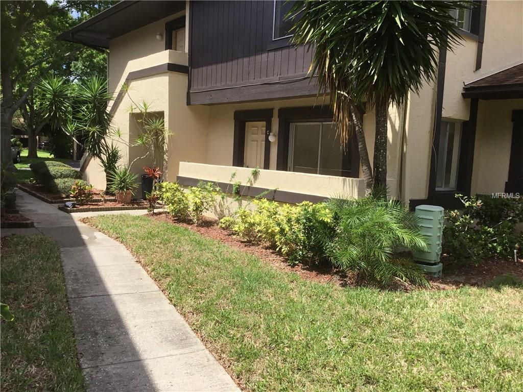 1846 BOUGH AVENUE, CLEARWATER, Florida 33760, 2 Bedrooms Bedrooms, 5 Rooms Rooms,1 BathroomBathrooms,Residential,For sale,BOUGH,U7837181