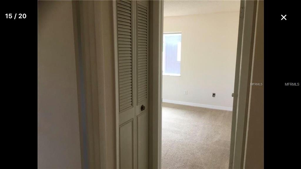 1846 BOUGH AVENUE, CLEARWATER, Florida 33760, 2 Bedrooms Bedrooms, 5 Rooms Rooms,1 BathroomBathrooms,Residential,For sale,BOUGH,U7837181