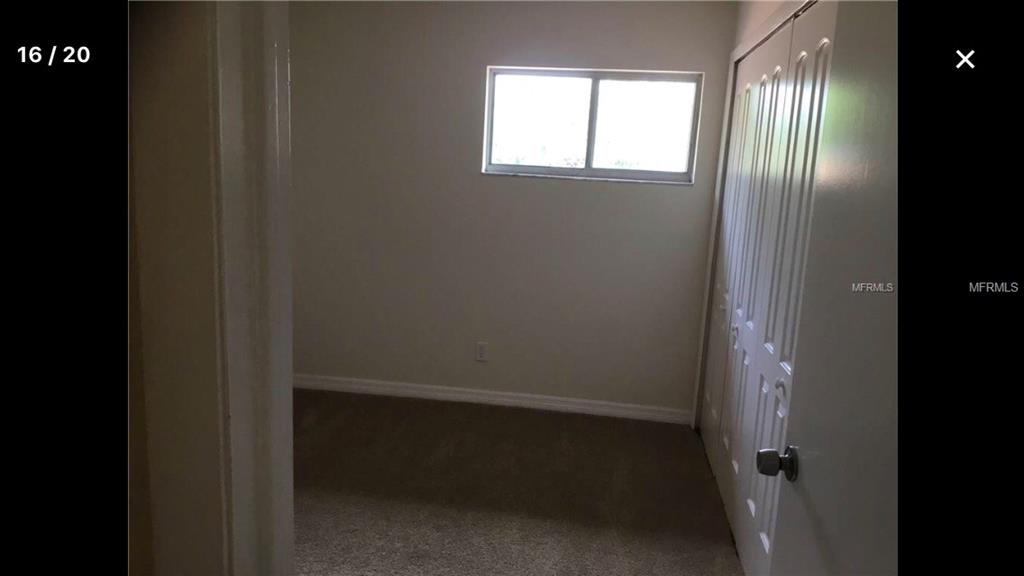 1846 BOUGH AVENUE, CLEARWATER, Florida 33760, 2 Bedrooms Bedrooms, 5 Rooms Rooms,1 BathroomBathrooms,Residential,For sale,BOUGH,U7837181