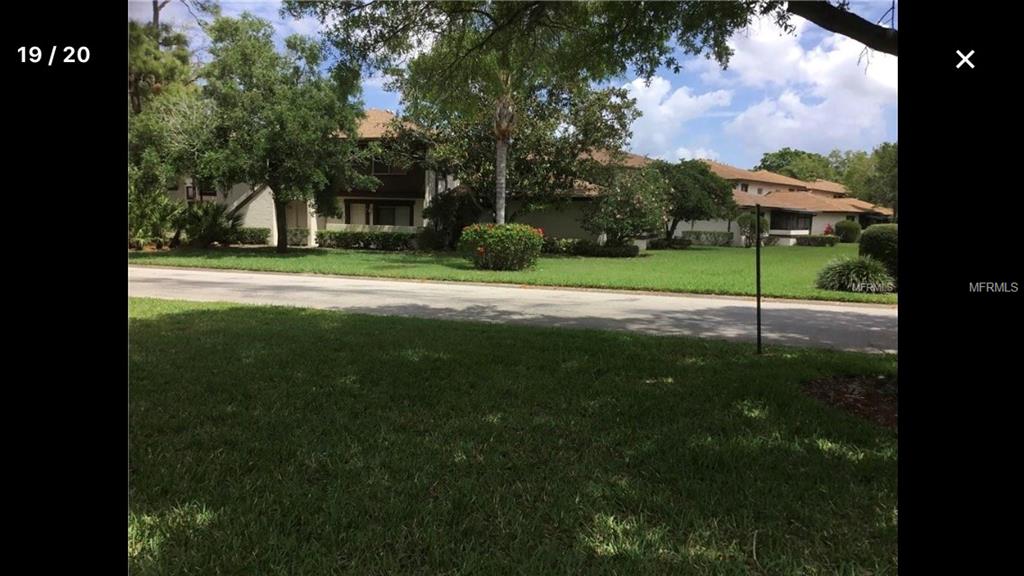 1846 BOUGH AVENUE, CLEARWATER, Florida 33760, 2 Bedrooms Bedrooms, 5 Rooms Rooms,1 BathroomBathrooms,Residential,For sale,BOUGH,U7837181