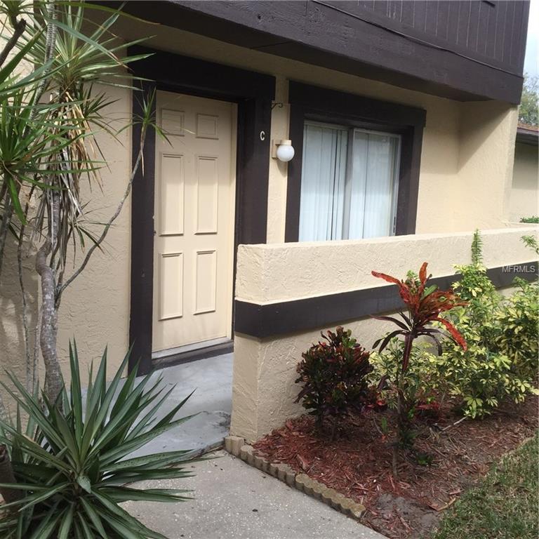 1846 BOUGH AVENUE, CLEARWATER, Florida 33760, 2 Bedrooms Bedrooms, 5 Rooms Rooms,1 BathroomBathrooms,Residential,For sale,BOUGH,U7837181