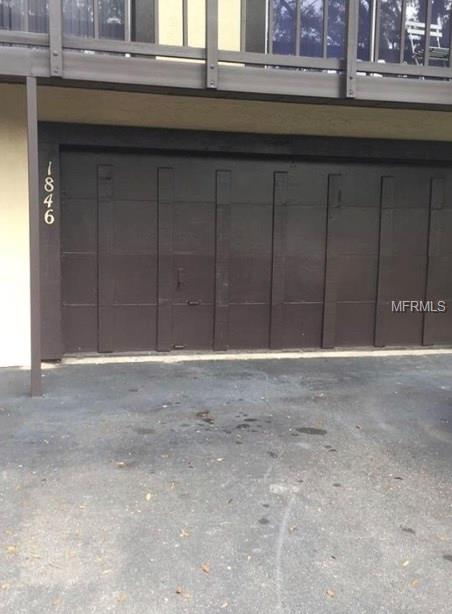 1846 BOUGH AVENUE, CLEARWATER, Florida 33760, 2 Bedrooms Bedrooms, 5 Rooms Rooms,1 BathroomBathrooms,Residential,For sale,BOUGH,U7837181