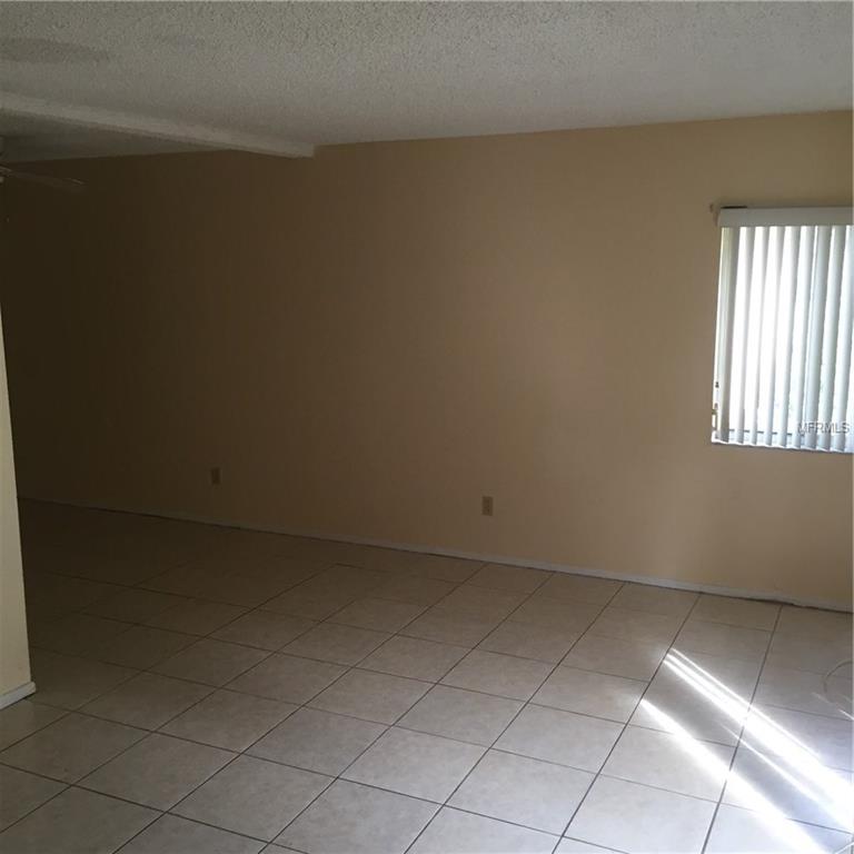 1846 BOUGH AVENUE, CLEARWATER, Florida 33760, 2 Bedrooms Bedrooms, 5 Rooms Rooms,1 BathroomBathrooms,Residential,For sale,BOUGH,U7837181