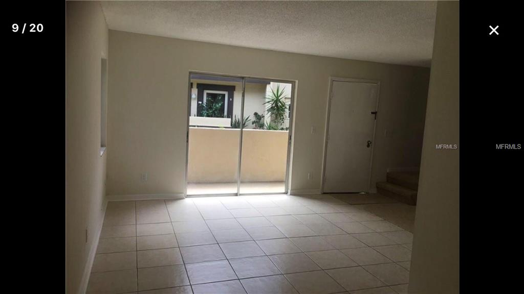 1846 BOUGH AVENUE, CLEARWATER, Florida 33760, 2 Bedrooms Bedrooms, 5 Rooms Rooms,1 BathroomBathrooms,Residential,For sale,BOUGH,U7837181