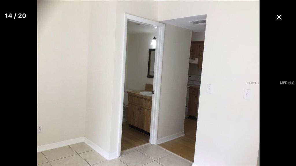 1846 BOUGH AVENUE, CLEARWATER, Florida 33760, 2 Bedrooms Bedrooms, 5 Rooms Rooms,1 BathroomBathrooms,Residential,For sale,BOUGH,U7837181