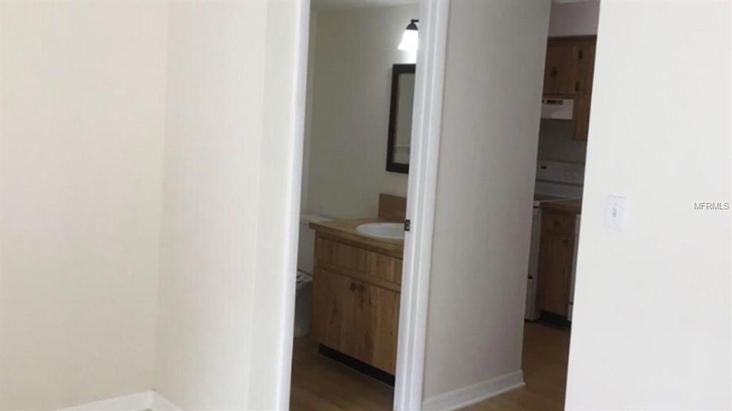 1846 BOUGH AVENUE, CLEARWATER, Florida 33760, 2 Bedrooms Bedrooms, 5 Rooms Rooms,1 BathroomBathrooms,Residential,For sale,BOUGH,U7837181