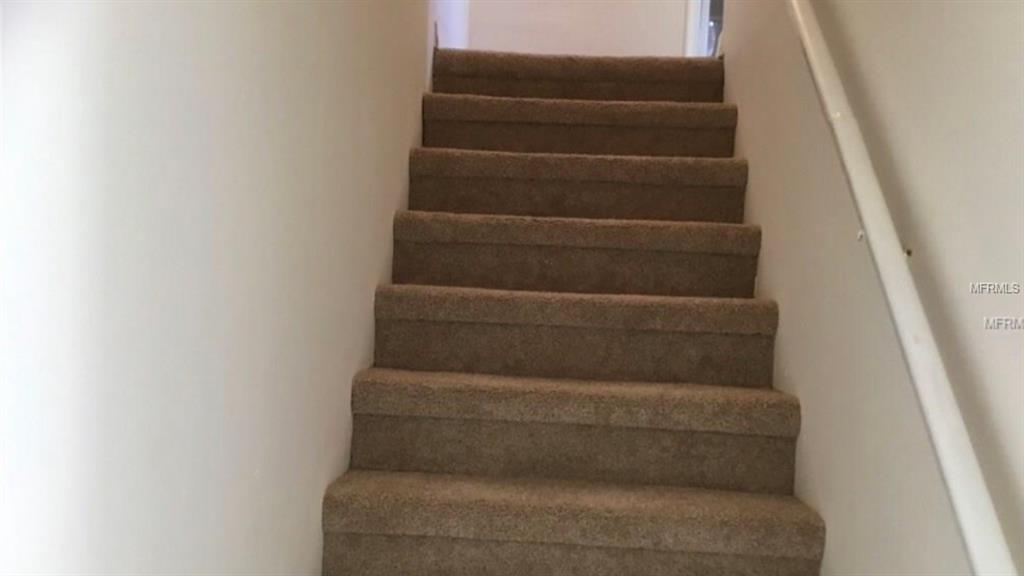 1846 BOUGH AVENUE, CLEARWATER, Florida 33760, 2 Bedrooms Bedrooms, 5 Rooms Rooms,1 BathroomBathrooms,Residential,For sale,BOUGH,U7837181