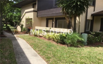 1846 BOUGH AVENUE, CLEARWATER, Florida 33760, 2 Bedrooms Bedrooms, 5 Rooms Rooms,1 BathroomBathrooms,Residential,For sale,BOUGH,U7837181