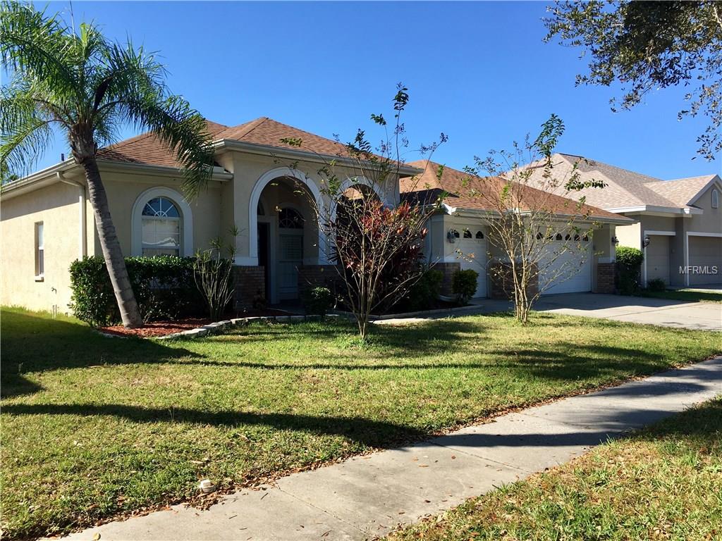 10510 ROCHESTER WAY, TAMPA, Florida 33626, 4 Bedrooms Bedrooms, 3 Rooms Rooms,3 BathroomsBathrooms,Residential,For sale,ROCHESTER,U7838890
