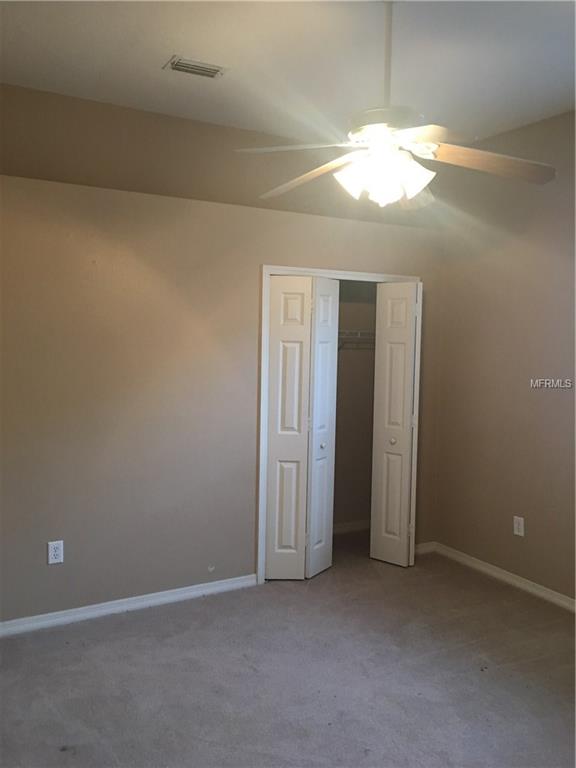 10510 ROCHESTER WAY, TAMPA, Florida 33626, 4 Bedrooms Bedrooms, 3 Rooms Rooms,3 BathroomsBathrooms,Residential,For sale,ROCHESTER,U7838890