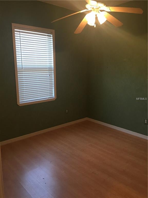 10510 ROCHESTER WAY, TAMPA, Florida 33626, 4 Bedrooms Bedrooms, 3 Rooms Rooms,3 BathroomsBathrooms,Residential,For sale,ROCHESTER,U7838890