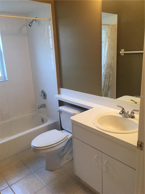 10510 ROCHESTER WAY, TAMPA, Florida 33626, 4 Bedrooms Bedrooms, 3 Rooms Rooms,3 BathroomsBathrooms,Residential,For sale,ROCHESTER,U7838890