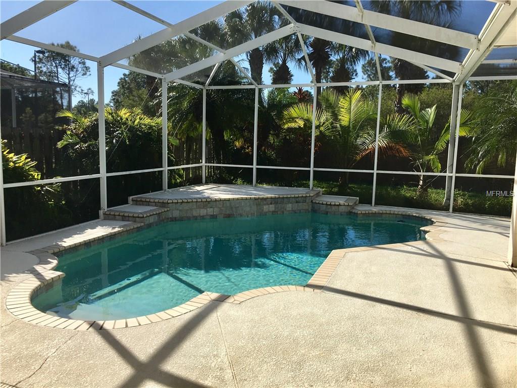 10510 ROCHESTER WAY, TAMPA, Florida 33626, 4 Bedrooms Bedrooms, 3 Rooms Rooms,3 BathroomsBathrooms,Residential,For sale,ROCHESTER,U7838890