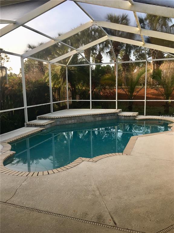 10510 ROCHESTER WAY, TAMPA, Florida 33626, 4 Bedrooms Bedrooms, 3 Rooms Rooms,3 BathroomsBathrooms,Residential,For sale,ROCHESTER,U7838890