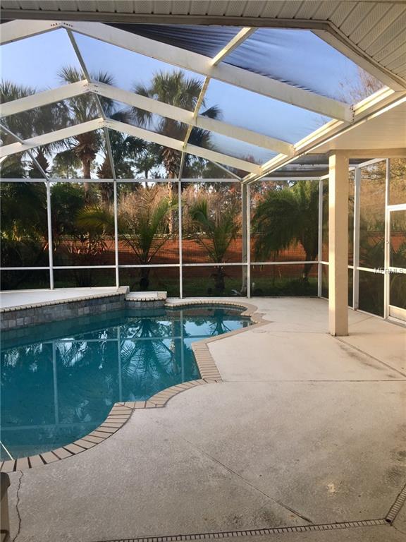 10510 ROCHESTER WAY, TAMPA, Florida 33626, 4 Bedrooms Bedrooms, 3 Rooms Rooms,3 BathroomsBathrooms,Residential,For sale,ROCHESTER,U7838890