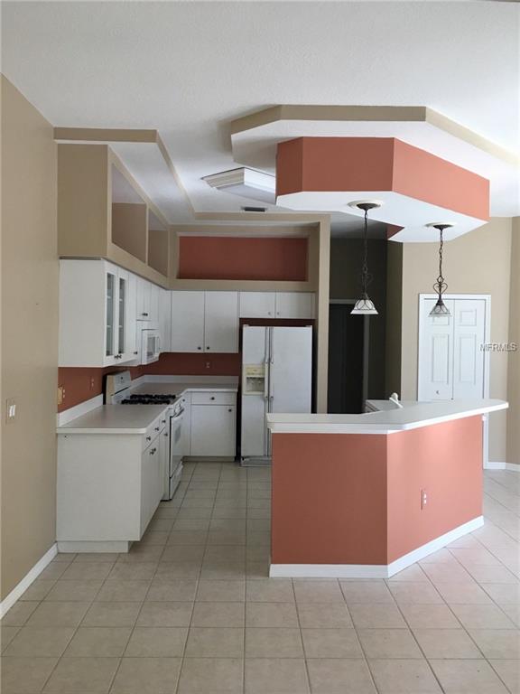 10510 ROCHESTER WAY, TAMPA, Florida 33626, 4 Bedrooms Bedrooms, 3 Rooms Rooms,3 BathroomsBathrooms,Residential,For sale,ROCHESTER,U7838890