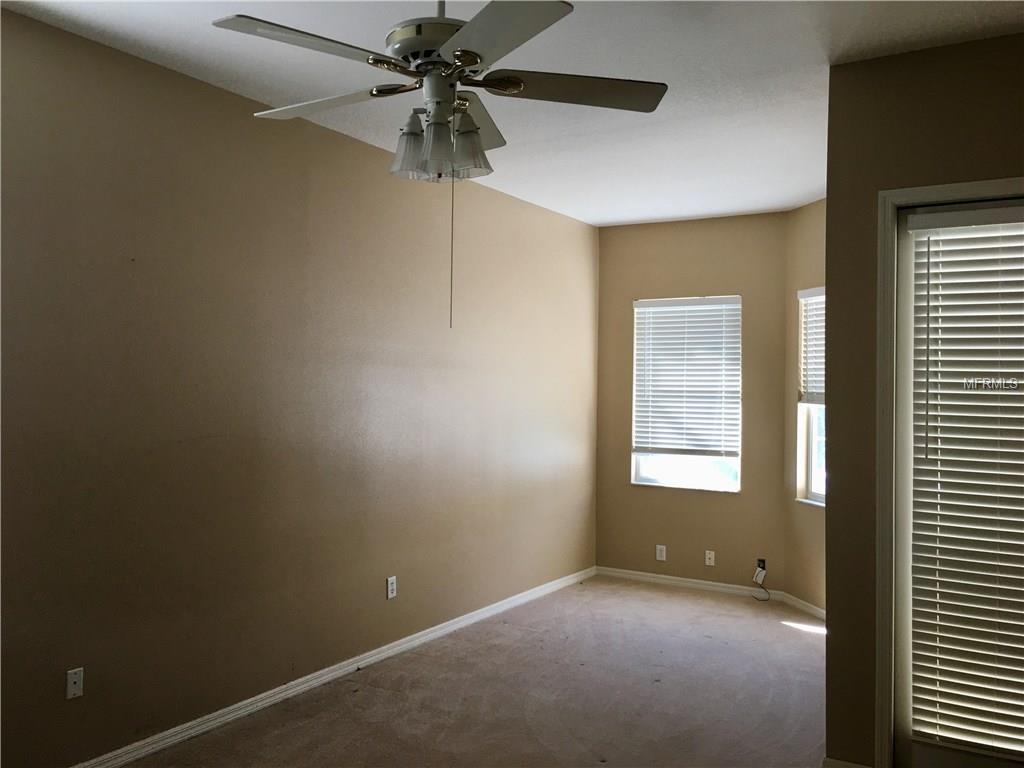 10510 ROCHESTER WAY, TAMPA, Florida 33626, 4 Bedrooms Bedrooms, 3 Rooms Rooms,3 BathroomsBathrooms,Residential,For sale,ROCHESTER,U7838890