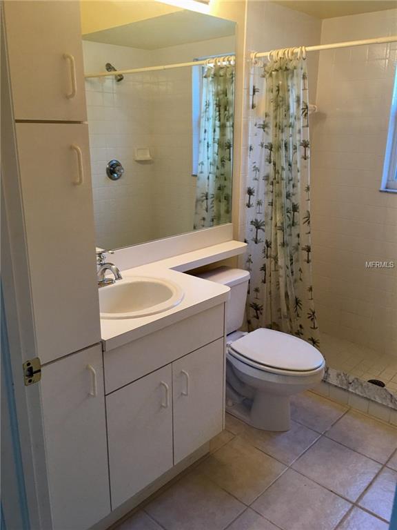 10510 ROCHESTER WAY, TAMPA, Florida 33626, 4 Bedrooms Bedrooms, 3 Rooms Rooms,3 BathroomsBathrooms,Residential,For sale,ROCHESTER,U7838890