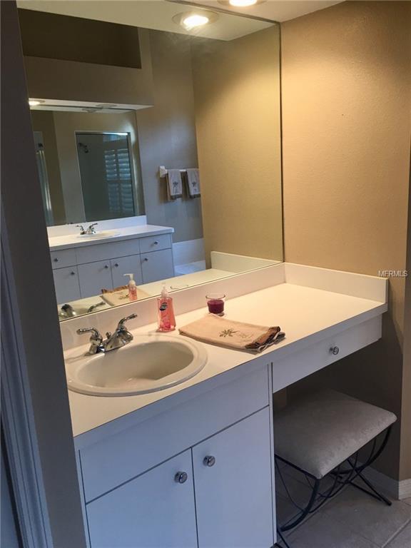 10510 ROCHESTER WAY, TAMPA, Florida 33626, 4 Bedrooms Bedrooms, 3 Rooms Rooms,3 BathroomsBathrooms,Residential,For sale,ROCHESTER,U7838890