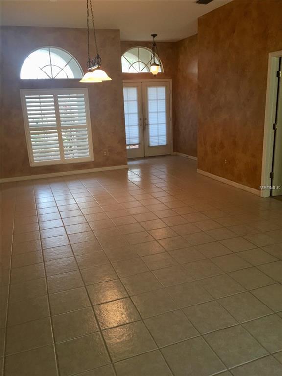 10510 ROCHESTER WAY, TAMPA, Florida 33626, 4 Bedrooms Bedrooms, 3 Rooms Rooms,3 BathroomsBathrooms,Residential,For sale,ROCHESTER,U7838890