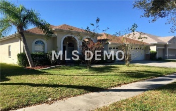 10510 ROCHESTER WAY, TAMPA, Florida 33626, 4 Bedrooms Bedrooms, 3 Rooms Rooms,3 BathroomsBathrooms,Residential,For sale,ROCHESTER,U7838890