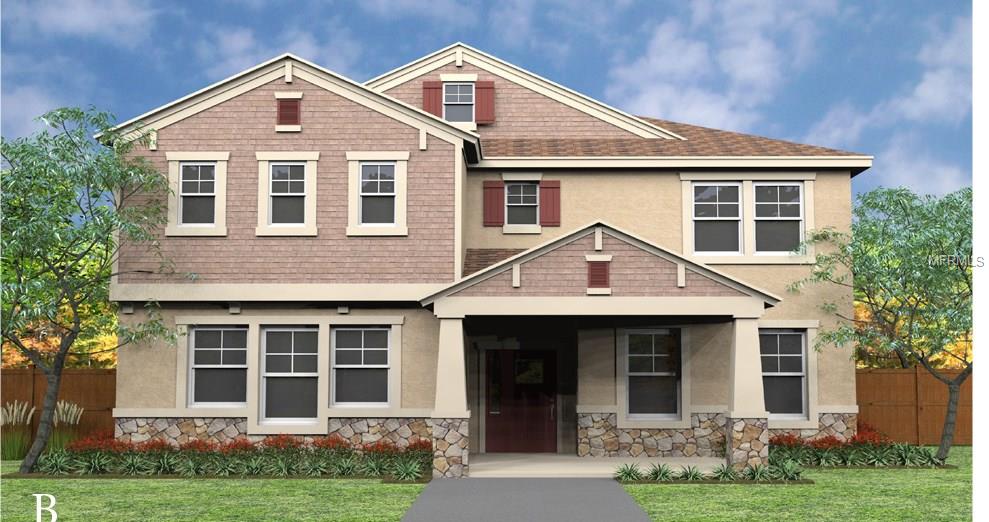 1501 REFLECTION COVE, SAINT CLOUD, Florida 34771, 3 Bedrooms Bedrooms, 9 Rooms Rooms,2 BathroomsBathrooms,Residential,For sale,REFLECTION,O5549711