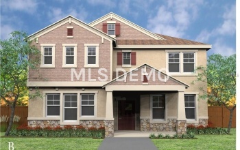 1501 REFLECTION COVE, SAINT CLOUD, Florida 34771, 3 Bedrooms Bedrooms, 9 Rooms Rooms,2 BathroomsBathrooms,Residential,For sale,REFLECTION,O5549711