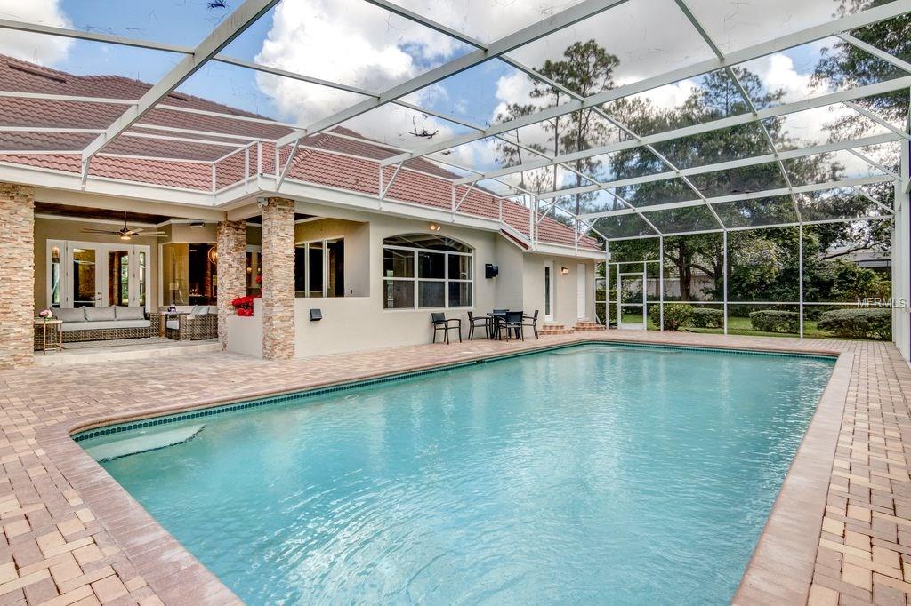 258 SNOWFIELDS RUN, LAKE MARY, Florida 32746, 4 Bedrooms Bedrooms, 10 Rooms Rooms,4 BathroomsBathrooms,Residential,For sale,SNOWFIELDS,O5551669