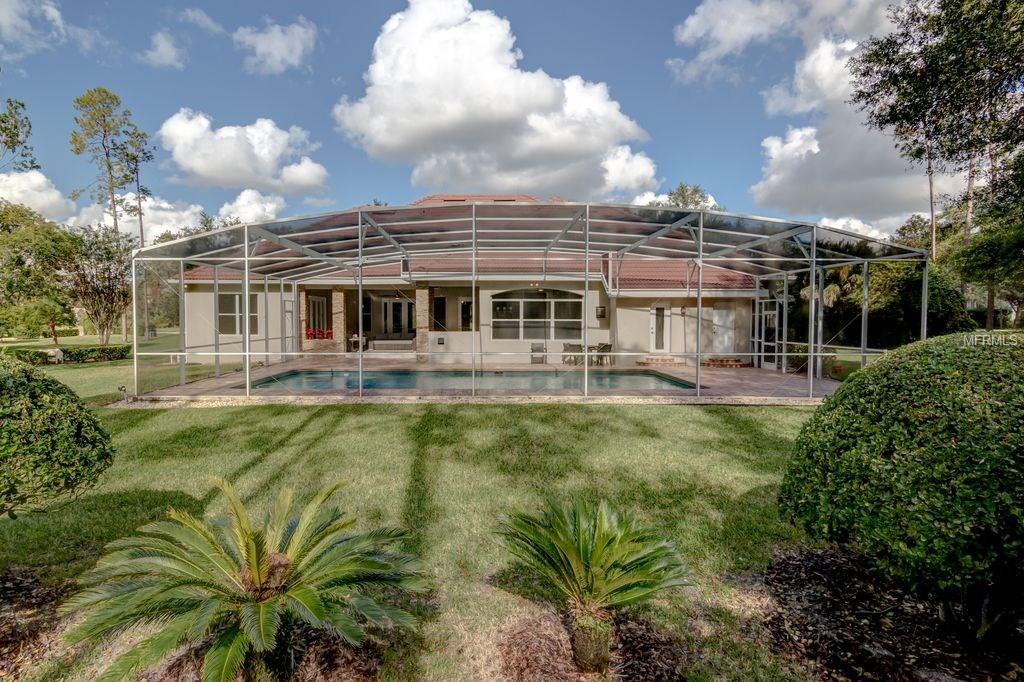 258 SNOWFIELDS RUN, LAKE MARY, Florida 32746, 4 Bedrooms Bedrooms, 10 Rooms Rooms,4 BathroomsBathrooms,Residential,For sale,SNOWFIELDS,O5551669