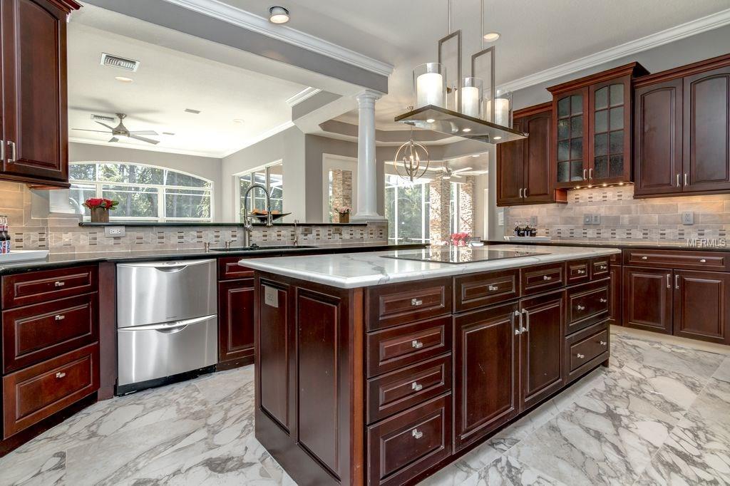 258 SNOWFIELDS RUN, LAKE MARY, Florida 32746, 4 Bedrooms Bedrooms, 10 Rooms Rooms,4 BathroomsBathrooms,Residential,For sale,SNOWFIELDS,O5551669