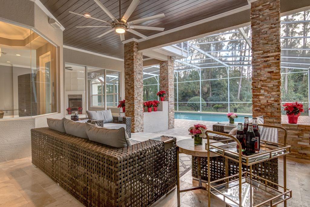 258 SNOWFIELDS RUN, LAKE MARY, Florida 32746, 4 Bedrooms Bedrooms, 10 Rooms Rooms,4 BathroomsBathrooms,Residential,For sale,SNOWFIELDS,O5551669